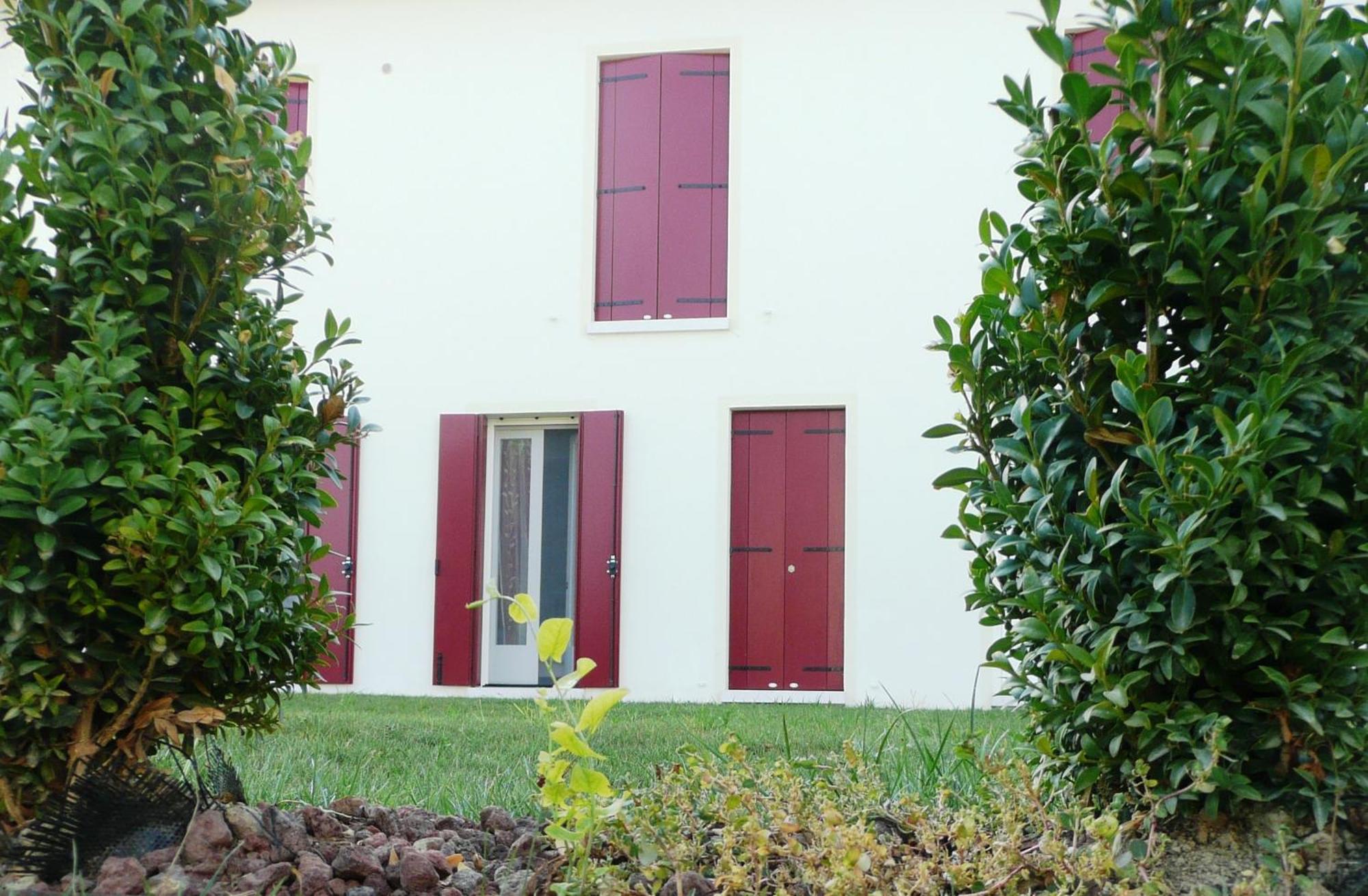 Agriturismo Campoverde Camponogara Exterior photo
