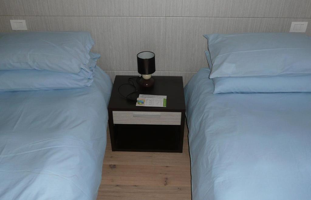 Agriturismo Campoverde Camponogara Room photo