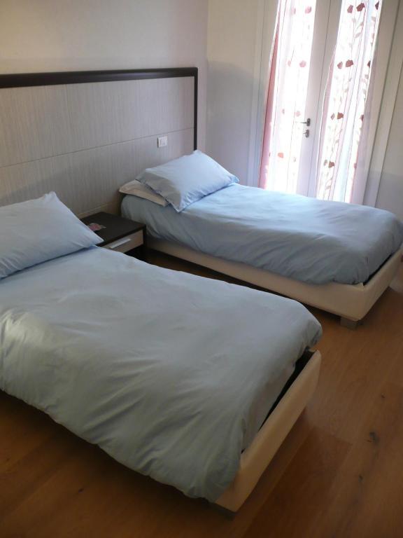 Agriturismo Campoverde Camponogara Room photo
