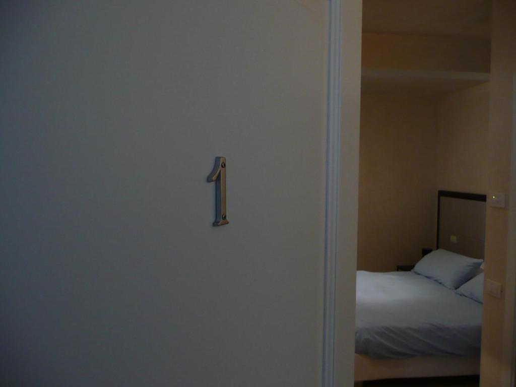 Agriturismo Campoverde Camponogara Room photo